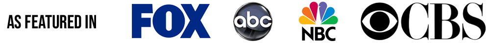As-Featured-In-Logos